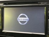 エクストレイル 2.0 20Xtt エマージェンシーブレーキパッケージ 