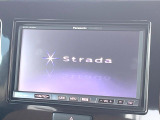 モコ X 