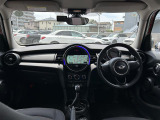 ◆全国納車可能です。納車方法及び費用につきましては、お気軽にコーディネーターまでご相談ください。遠方のご納車の際も我々がしっかりサポートさせて頂きます。お気軽にスタッフまでご相談下さい。