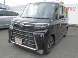 特別仕様車です☆