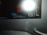 22,946km