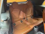 ◆全国納車可能です。納車方法及び費用につきましては、お気軽にコーディネーターまでご相談ください。遠方のご納車の際も我々がしっかりサポートさせて頂きます。お気軽にスタッフまでご相談下さい。