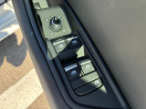 専任の研修を受け熟練したメカニックが大切にご納車整備させていただきます。アフターメンテナンス・ご遠方のメンテナンス・カスタム等なんでもご相談ください!