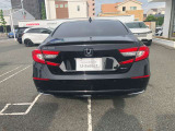 全車中古車保証付きでの販売を行っておりますので、しっかりお車見させていただきます。お車の納車まで2.3週間お時間いただいております。