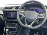 ゴルフトゥーラン TDI ハイライン ディーゼル 