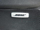 BOSEサウンドシステムを搭載しています。BOSE社と共同開発により車種専用チューニングが施されています。良質なサウンドでお好きな音楽をお楽しみください。