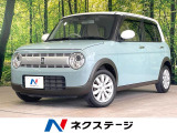 SDナビ バックカメラ 衝突被害軽減システム 禁煙車 ドラレコ