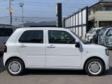 中古車は同じ内容の車は出てきません!!!そのとき勝負です!