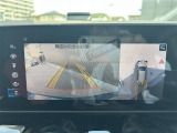 ◆全国納車可能です。納車方法及び費用につきましては、お気軽にコーディネーターまでご相談ください。遠方のご納車の際も我々がしっかりサポートさせて頂きます。お気軽にスタッフまでご相談下さい。