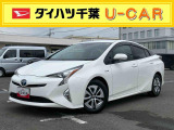 外装のキズや凹み、室内の匂いなどをご来店にて車両状態の確認をお願いします♪ お引渡しの前に車検整備を実施してお引渡しを致します。 ダイハツ中古車保証6か月・走行距離無制限付きです。