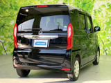 N-BOX G L ホンダセンシング 