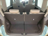 ダイハツ沼津販売のU-CARなら、常備在庫約300台の中からお客様のご希望に合わせた1台をお選びいただけます。掲載以外のお車もどんどん入荷中です☆