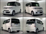 納車前に点検・整備を行なった後、納車致します。