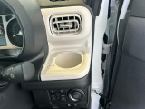 当店の車両をご覧いただき誠にありがとうございます(^^)何かございましたらお気軽にお問い合わせくださいませ。