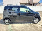 ◆0875-89-1613 株式会社Funny◆スタッフ対応ご希望の際はお気軽にご連絡ください♪