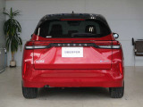 e-POWERとは、エンジンで発電してモーターで走るシステムです。そのため、燃費が良く、走り出しもなめらかです。走行モードの自動制御によって、ブレーキを踏む回数も減るなどのメリットも♪
