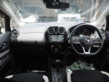 日本全国納車可能です!まずはお気軽にお問合せ下さい♪