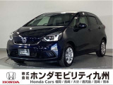 フィット e:HEVホームです!純正メモリーナビ、衝突低減ブレーキ、ドラレコ、リアカメラ、LEDヘッド、本革ステア、ETC他、充実しています!