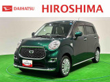 中古車は同じものがない1点物です。気になるお車はお早めにご連絡ください!!