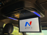 ハイエースバン 2.8 スーパーGL ダークプライムII ロング ディーゼル 