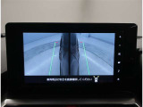 メンテナンスのご要望には、埼玉トヨペットの「スマイルパスポート」をオススメしています☆大事な愛車の健康診断は、楽しいカーライフに欠かせませんよね?