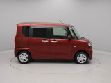 また愛知ダイハツでは中古車の『安全』『安心』にも全力で向き合っています。