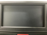【オーディオレス車】各種ナビ、オーディオ、ドライブレコーダー、バックカメラなどオプションを取り揃えておりますので、お気軽にご相談下さい。