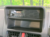 お好きな音楽を車内でお楽しみいただけます♪スピーカー交換・ウーハー追加などの音質向上や、最新ナビ等の取り付けも是非ご相談ください!