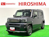 ご来店の上、車両状態をご確認いただけるお客様へ販売させていただきます。