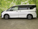 セレナ 1.2 e-POWER ハイウェイスターV 
