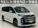こちらのクルマは降ヒョウ被害があります。現状確認をお願いしたいため、オンライン相談にはご対応致しかねます。ご了承下さい。