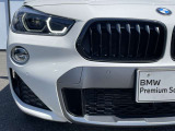 時を経ても深い魅力を放ち続けるBMW。より快適にお乗り頂くためにサポートプログラムをご用意しております。※認定中古車保証は登録日より最長4年間まで延長が可能です。