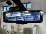 ◆北は北海道から南は沖縄まで、ご購入いただいたお車は全国にご納車が可能です!お電話、メール、動画などでリモートでお車のご案内も可能です!親切、丁寧に対応させて頂きますのでお気軽にご相談ください!