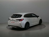 車両検査証明書付きです!だれでも中古車の状態がすぐにわかるよう、車のプロが客観的にチェック。車両の状態やわずかなキズも正確にお伝えします。