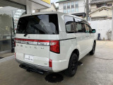 デリカD:5 2.2 P 4WD 