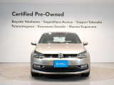 ★VW71項目点検実施後の納車ですので、安心です。