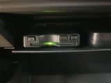 ETC車載器装備。高速道路のご利用時にとても便利♪セットアップをしてからお渡ししますので、あとはETCカードを差し込むだけで、わずらわしい料金所での現金支払いが不要となりスムーズに通過できます。