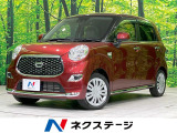 4WD 純正ナビ バックカメラ 衝突被害軽減システム 禁煙車