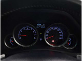 ★車の耐久性は向上いたしましたが、定期的なメンテナンスがあってからこそですよね♪そこで!!埼玉トヨペットのオススメの『スマイルパスポート』こちらの商品は次回車検まで安心のパックです♪
