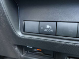 1500W AC電源前と後ろに2箇所ございます。