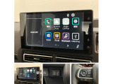 品質には自信があります!ハッピーの品質・キレイなお車をお届けさせていただきたい!そんな気持ちでキレイに仕上げております。フロアマットなどの清掃はもちろん、シート下なども徹底的に清掃しております。