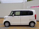 ■お問い合わせはホンダカーズ泉州 U-Select貝塚 072-432-2233 大阪府貝塚市石才157-1!