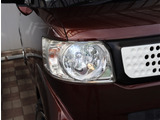 【車屋】として、長く車業界に従事した経験豊富なスタッフが在籍しております。