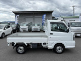 気になるお車が見つかりましたら、まずはお電話を下さい。右のカーセンサー専用ダイヤルからお待ちしております。