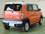 定期点検パックのまかせチャオ!車検までの期間中、半年に1回ごとに定期点検とオイル交換をさせていただきます!パックなのでその都度点検を行うよりもお得です!