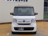 ■【お車】でお越しの際は、阪和道『堺インター』降りて信号を左折すぐ!ご不明な場合はお気軽にお電話下さい。 TEL:072-291-8082