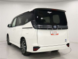 お客様のカーライフを十分にお手伝いさせていただくため、中古車の販売は県内及び隣接都県とさせていただいております。どうぞご了承ください。