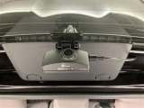 トランクスペースも、広々!荷物もタップリ収納可能です。★無料TEL『0078-6003-269666』