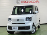 お車をお探しのお客様、ご購入までの流れや疑問点など一つ一つ丁寧にご説明させていただきます。 お客様にご納得頂ける一台を一緒にお探しさせて頂ます.
