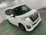 車両状態証明書は物件の状態を保証するものではありません。証明書を参考に現車の確認をお願いします